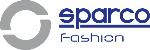 Sparco Fashion