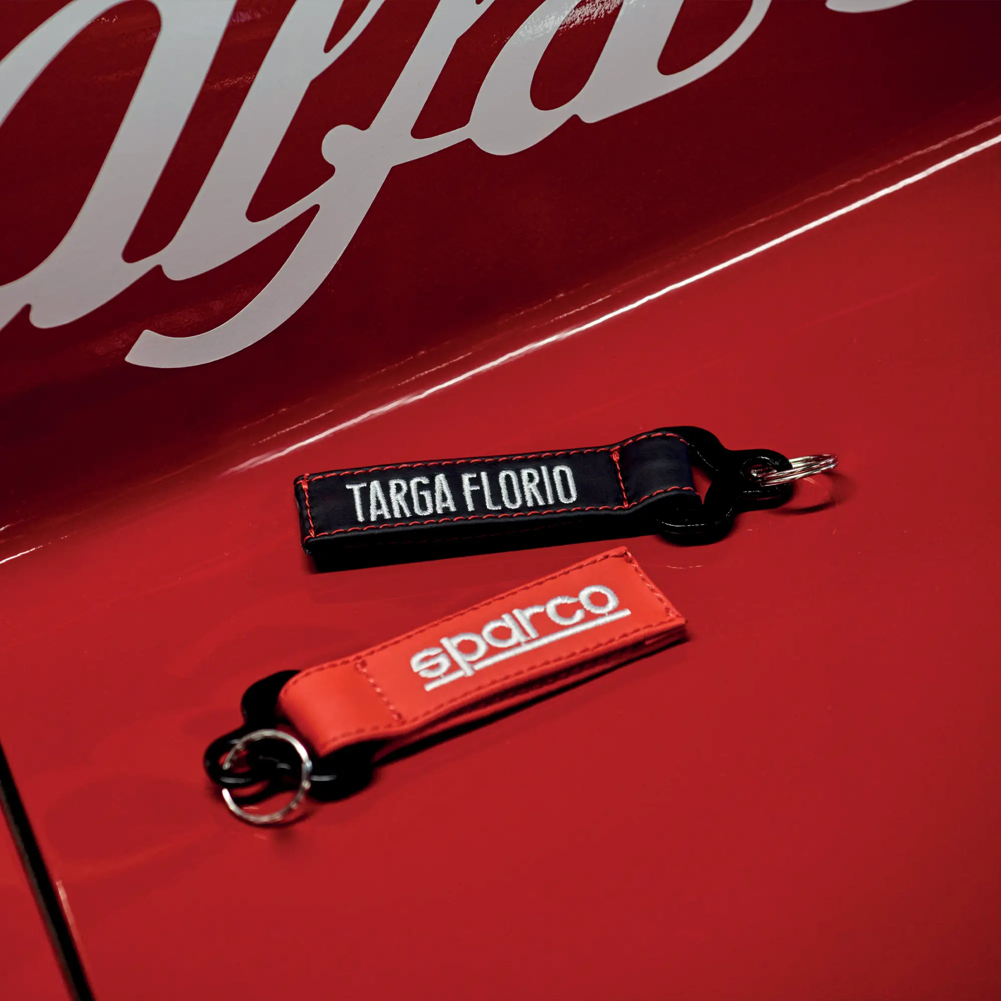 Miniature 2