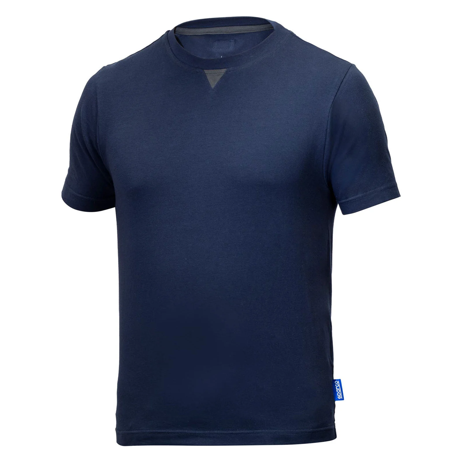 Top des ventes