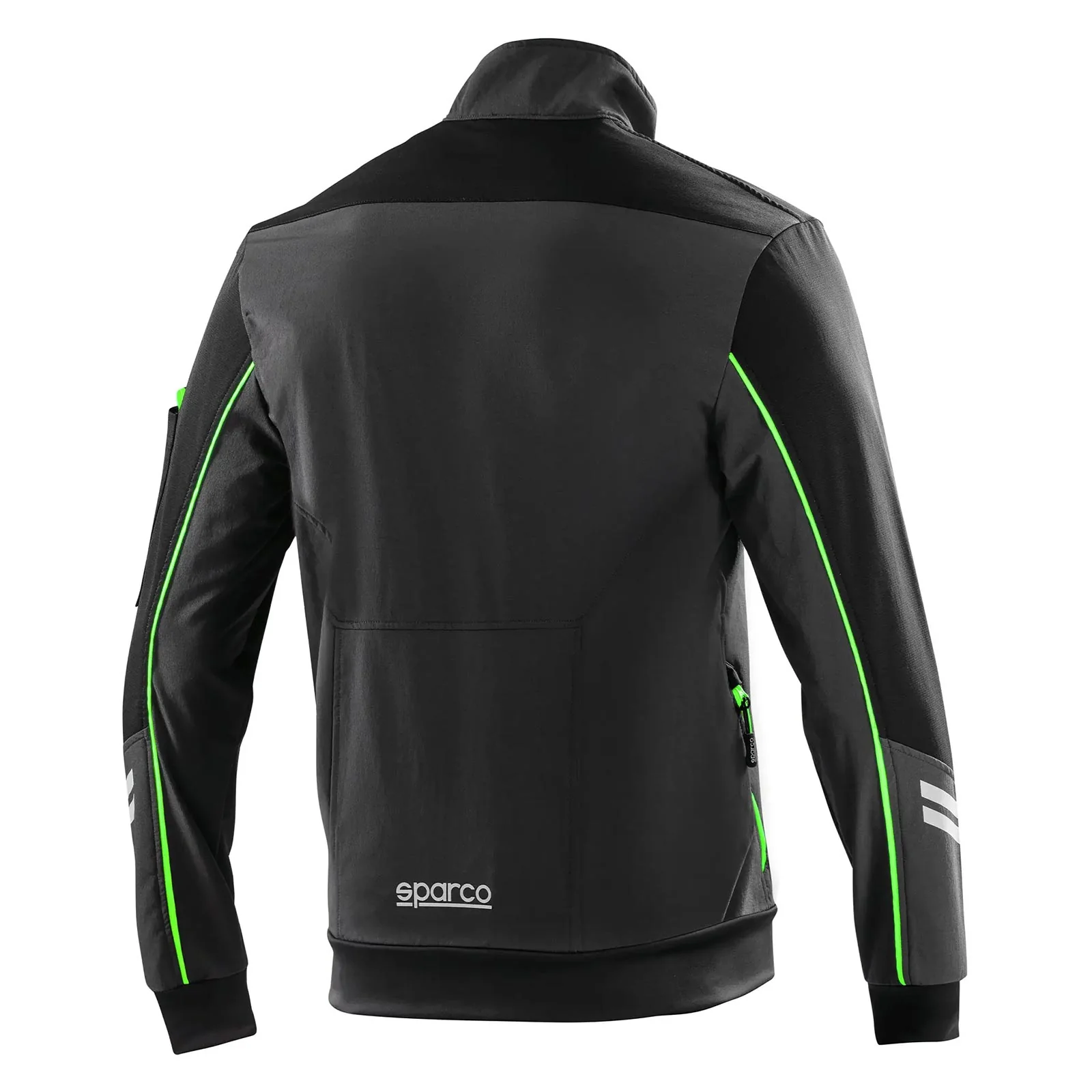 Image du produit 3